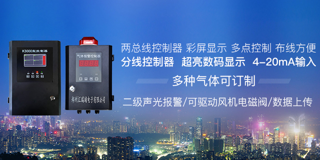 匯瑞埔斬獲氫能標(biāo)桿項目，國際認(rèn)證與產(chǎn)能升級雙突破